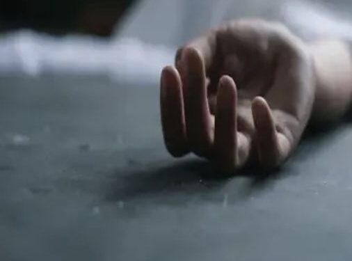 ഒൻപതാം ക്ലാസ് വിദ്യാർഥിനി ജീവനൊടുക്കിയ സംഭവം, റിപ്പോർട്ട് ആവശ്യപ്പെട്ട് ജില്ലാ കളക്ടർ