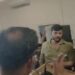 ഒൻപതാം ക്ലാസുകാരി തൂങ്ങി മരിച്ച സംഭവം; സ്കൂളിലേക്ക് നടത്തിയ മാർച്ചിൽ സംഘർഷം