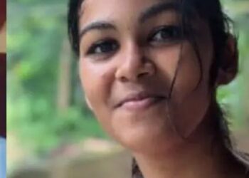 ഒൻപതാം ക്ലാസുകാരിയുടെ മരണം, പ്രിൻസിപ്പൽ ഉൾപ്പടെ 3 അധ്യാപകരെ പുറത്താക്കി