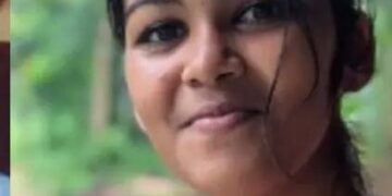ഒൻപതാം ക്ലാസുകാരിയുടെ മരണം, പ്രിൻസിപ്പൽ ഉൾപ്പടെ 3 അധ്യാപകരെ പുറത്താക്കി