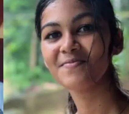 ഒൻപതാം ക്ലാസുകാരിയുടെ മരണം, പ്രിൻസിപ്പൽ ഉൾപ്പടെ 3 അധ്യാപകരെ പുറത്താക്കി