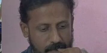 തണ്ടപ്പേർ സർട്ടിഫിക്കറ്റിന് 1000 രൂപ, വില്ലേജ് ഫീൽഡ് അസിസ്റ്റന്റ് പിടിയിൽ