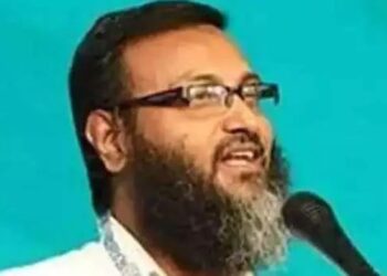 സൂംബ: എതിരഭിപ്രായമുന്നയിച്ച അധ്യാപകനെ സസ്പെൻഡ് ചെയ്തു