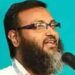 സൂംബ: എതിരഭിപ്രായമുന്നയിച്ച അധ്യാപകനെ സസ്പെൻഡ് ചെയ്തു