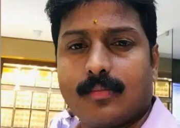 എന്റെ മരണത്തിന് കാരണം ഭാര്യയും സുഹൃത്തും