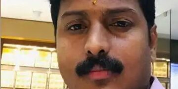 എന്റെ മരണത്തിന് കാരണം ഭാര്യയും സുഹൃത്തും