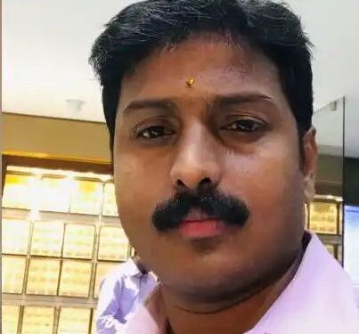 എന്റെ മരണത്തിന് കാരണം ഭാര്യയും സുഹൃത്തും