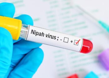 നിപ: 5 വാർഡുകൾ കണ്ടെയ്ൻമെന്റ് സോണാക്കി