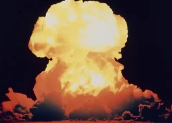 മേലാമുറി മൂത്താൻതറയിൽ സ്കൂൾ പരിസരത്ത് സ്ഫോടനം