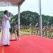 മതനിരപേക്ഷതയും ജനാധിപത്യവും പരസ്പരപൂരകമാണ്: മന്ത്രി എം. ബി രാജേഷ്