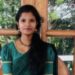 യുവതിയെ വീട്ടിനുള്ളില്‍ മരിച്ച നിലയില്‍ കണ്ടെത്തി