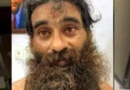 വധശ്രമക്കേസ്; വീട്ടിലെ മച്ചില്‍ ഒളിഞ്ഞിരുന്ന പ്രതി പിടിയില്‍