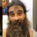 വധശ്രമക്കേസ്; വീട്ടിലെ മച്ചില് ഒളിഞ്ഞിരുന്ന പ്രതി പിടിയില്