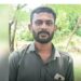 യുവാവ് വീട്ടില്‍ കൊല്ലപ്പെട്ട നിലയില്‍ കണ്ടെത്തി; പെണ്‍സുഹൃത്തിന്റെ ഭര്‍ത്താവ് പിടിയില്‍