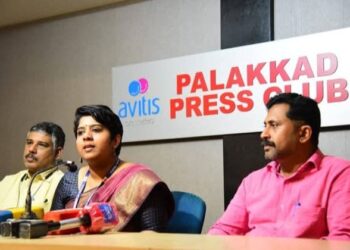 മലമ്പുഴയിലെ മാലിന്യ സംസ്‌കരണ യൂണിറ്റിൽ ആശങ്ക വേണ്ട: കലക്‌ടർ