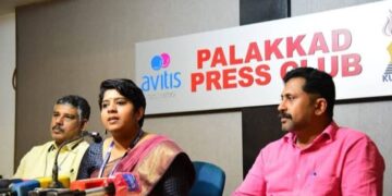 മലമ്പുഴയിലെ മാലിന്യ സംസ്‌കരണ യൂണിറ്റിൽ ആശങ്ക വേണ്ട: കലക്‌ടർ