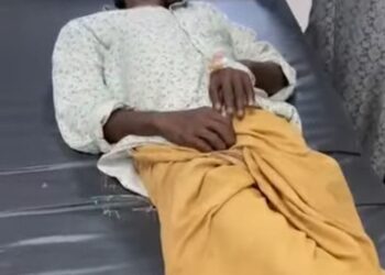 ആദിവാസിയെ പൂട്ടിയിട്ട സംഭവം; റിസോര്‍ട്ട് ഉടമ അറസ്റ്റില്‍