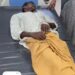 ആദിവാസിയെ പൂട്ടിയിട്ട സംഭവം; റിസോര്ട്ട് ഉടമ അറസ്റ്റില്