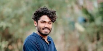 ബൈക്ക് അപകടം: ചിതലിയിൽ യുവാവ് മരിച്ചു