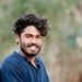 ബൈക്ക് അപകടം: ചിതലിയിൽ യുവാവ് മരിച്ചു