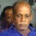 ആരെയും വെറുതെ വിടില്ല ഇരട്ടക്കൊലക്കേസ് പ്രതി ചെന്താമര
