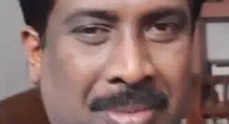 ഡെപ്യൂട്ടി തഹസില്‍ദാർ കുഴഞ്ഞ് വീണ് മരിച്ചു