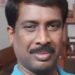 ഡെപ്യൂട്ടി തഹസില്‍ദാർ കുഴഞ്ഞ് വീണ് മരിച്ചു