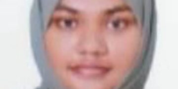 വൈപ്പിനിൽ കുളിക്കാനിറങ്ങിയ പാലക്കാട് സ്വദേശി  മുങ്ങിമരിച്ചു.