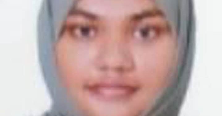 വൈപ്പിനിൽ കുളിക്കാനിറങ്ങിയ പാലക്കാട് സ്വദേശി  മുങ്ങിമരിച്ചു.