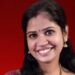 കഞ്ചിക്കോട് അജ്ഞാത വാഹനം ഇടിച്ചു; അധ്യാപികയ്ക്ക് ദാരുണാന്ത്യം, കൈ വേർപെട്ടു