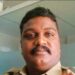 പോലീസുകാരനെ മരിച്ച നിലയിൽ കണ്ടെത്തി