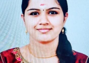 കോളേജിലേക്ക് പോയ പെൺകുട്ടിയെ കാണ്മാനില്ല