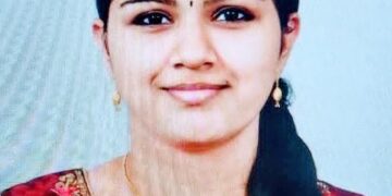 കോളേജിലേക്ക് പോയ പെൺകുട്ടിയെ കാണ്മാനില്ല
