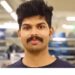 ചിറ്റൂർ സ്വദേശി അസിസ്റ്റൻ്റ് പ്രിസൺ ഓഫീസർ മരിച്ചനിലയിൽ