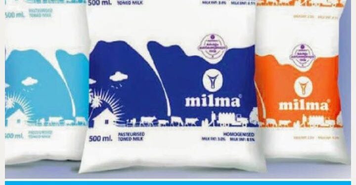 മില്‍മ പാലിന് വില കൂട്ടില്ല;