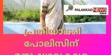 തെറ്റിദ്ധാരണയില്‍ 80കാരിയെ പ്രതിയാക്കി; പോലിസിന് മനുഷ്യാവകാശ കമ്മീഷന്റെ നടപടി നിര്‍ദേശം