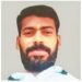 ബൈക്കും ജീപ്പും കൂട്ടിയിടിച്ച് യുവാവിന് ദാരുണാന്ത്യം