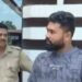 വിവാഹാഭ്യര്ത്ഥന നിരസിച്ചു, കാമുകിയെയും അച്ഛനെയും വീട്ടില് കയറി വെട്ടി; പ്രതി പിടിയിൽ