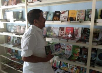 ജില്ലയിലെ കോൺഗ്രസിന്റെ അമരക്കാരൻ പി ജെ പൗലോസ് ഇനി ഓർമ്മ