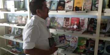 ജില്ലയിലെ കോൺഗ്രസിന്റെ അമരക്കാരൻ പി ജെ പൗലോസ് ഇനി ഓർമ്മ