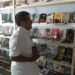 ജില്ലയിലെ കോൺഗ്രസിന്റെ അമരക്കാരൻ പി ജെ പൗലോസ് ഇനി ഓർമ്മ