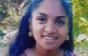 അട്ടപ്പാടിയിൽ പ്ലസ് ടു വിദ്യാർത്ഥിനി ജീവനൊടുക്കി.