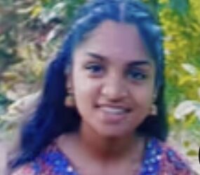 അട്ടപ്പാടിയിൽ പ്ലസ് ടു വിദ്യാർത്ഥിനി ജീവനൊടുക്കി.