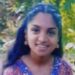 അട്ടപ്പാടിയിൽ പ്ലസ് ടു വിദ്യാർത്ഥിനി ജീവനൊടുക്കി.