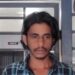യുവതിയെ ഇടിച്ചുവീഴ്ത്തി പീഡിപ്പിക്കാൻ ശ്രമം; യുവാവ് അറസ്റ്റില്