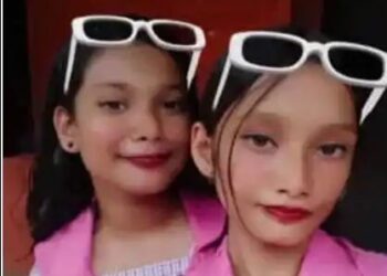 സ്കൂളിലേക്ക് പോയ വിദ്യാര്‍ത്ഥിനികളെ കാണാനില്ല; തിരച്ചില്‍ ഊര്‍ജിതം