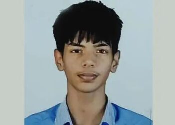 സ്കൂളിലേക്ക് പോയ വിദ്യാര്‍ഥിയെ കാണാതായി