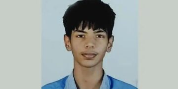 സ്കൂളിലേക്ക് പോയ വിദ്യാര്‍ഥിയെ കാണാതായി