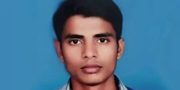 മണ്ണാര്‍ക്കാട് യുവതിക്ക് കുത്തേറ്റു; ഭര്‍ത്താവ് കസ്റ്റഡിയില്‍
