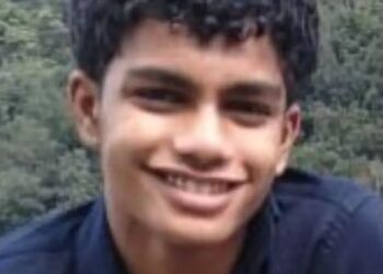 14 വയസ്സുകാരനെ കാണാനില്ല;  കാണാതായത് ഇന്നലെ പുലര്‍ച്ചയ്ക്ക്;